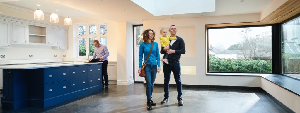 Étape 2 - Vendons votre bien